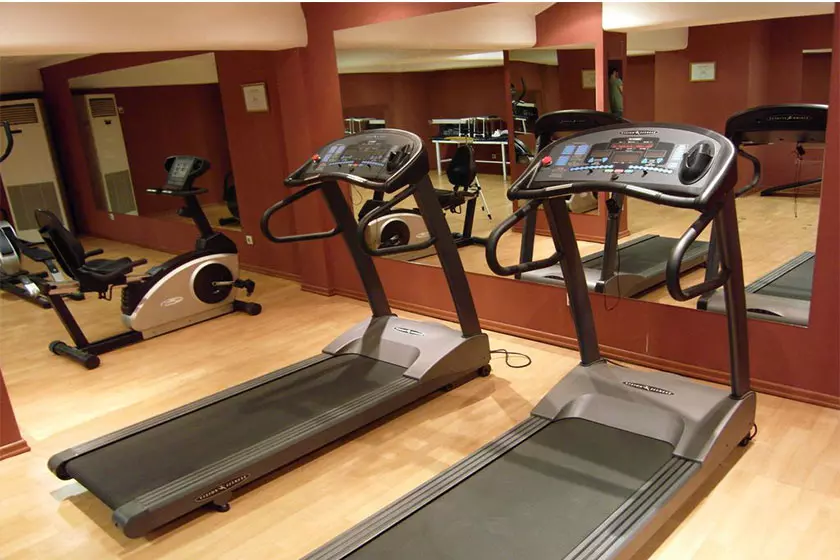 873a1daf-adc9-4ae8-b97a-6d50247f7c89