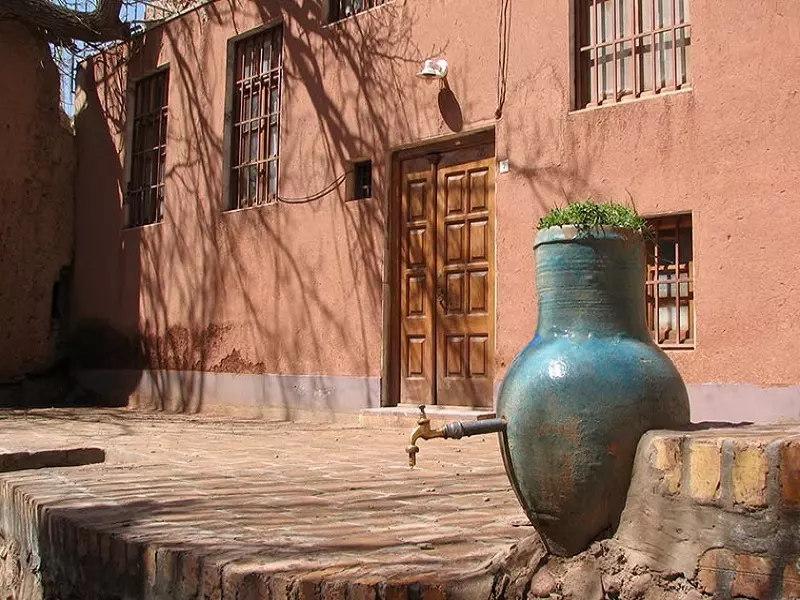 8778cdb3-e04a-4bc8-86fa-fe02bffed342