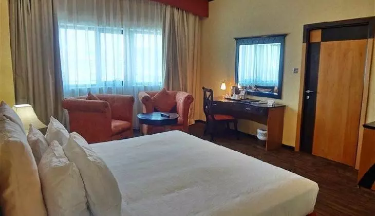 8eb8e7621b8636be9e3bc41dbf8d0af9-71068-6068