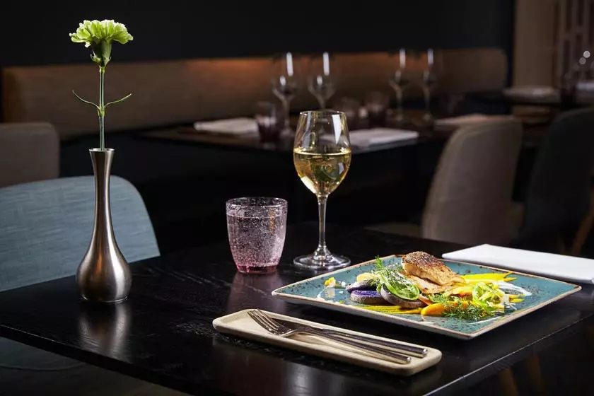 8ee63147-616a-489a-88f9-63a18687a1e3