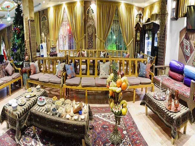 8f7b1ac99779421fb0122c7086140f9a