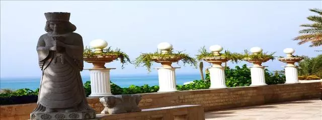 90a44ec5-efe6-4e64-9ff7-114eef996c45