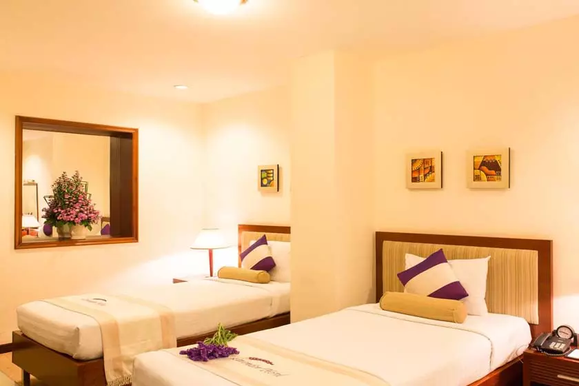 91bfeff1-aed2-458b-8991-6890c85762b4