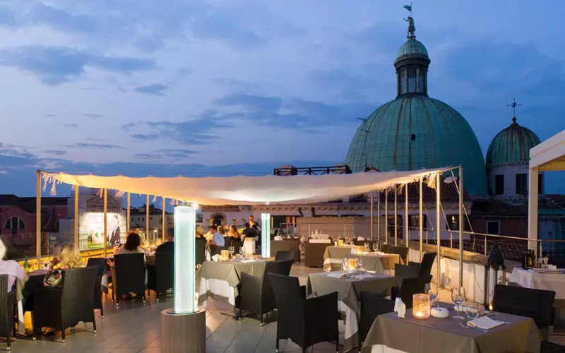 92fbbcd3-055a-4472-90d1-767c6620be55