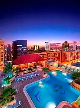 934313bce7e441fe9c45b12ee5727467a38de2dc