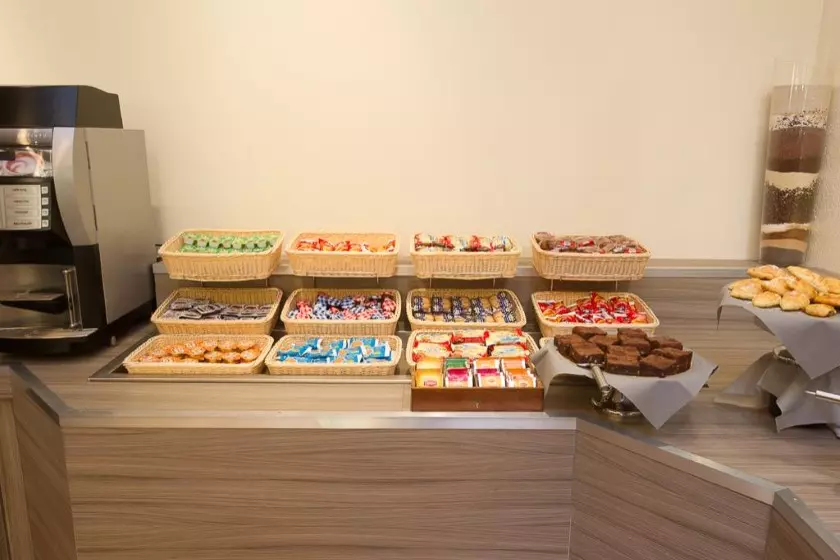 95d1a7bb-8db7-4091-9cfe-54a1cced5901