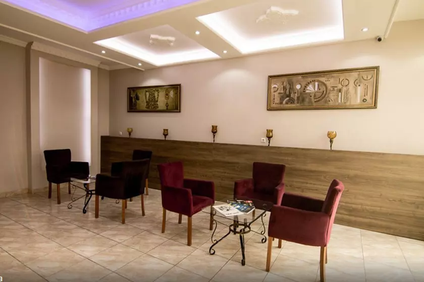 9d1e45f4-1c76-42e5-8f98-e7297940563b