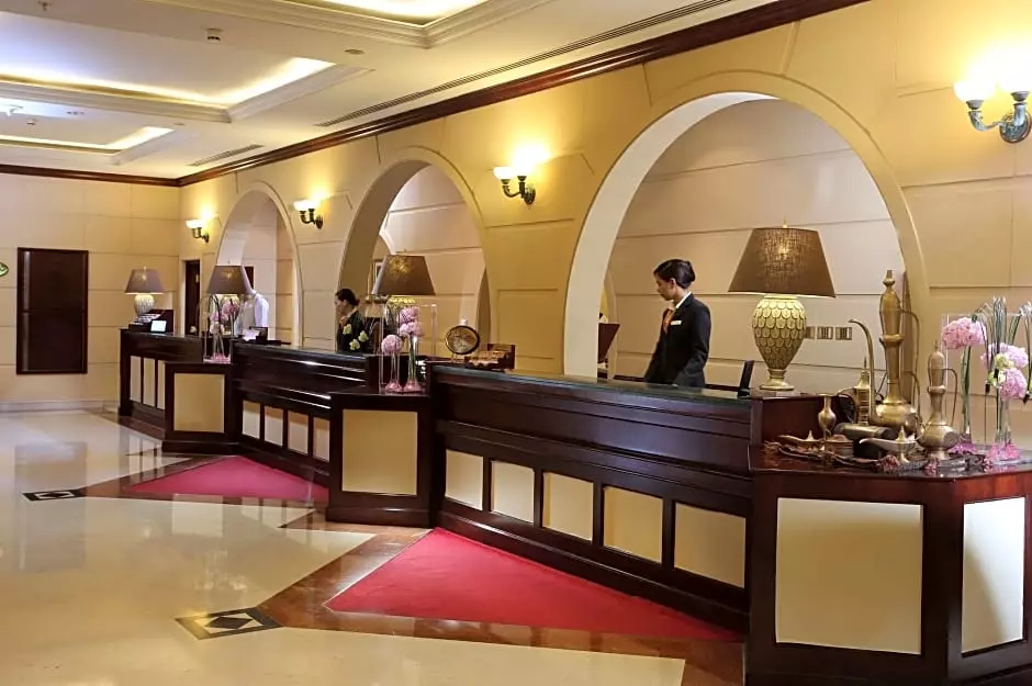 9d6e0f59441df11ab18ec7baa2828a3064bf9687