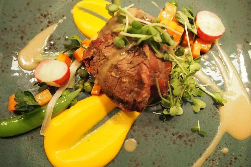 9e43fe68-f9ac-4bff-8b86-229bb119a23e