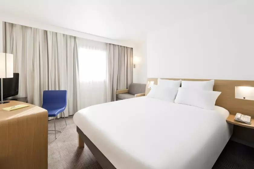 9f1c4106-f009-4892-8c65-ad7c1ad14197