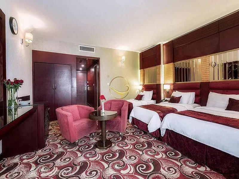 Alaedin-Travel-Agency-Mashhad-Almas-1-Hotel-3