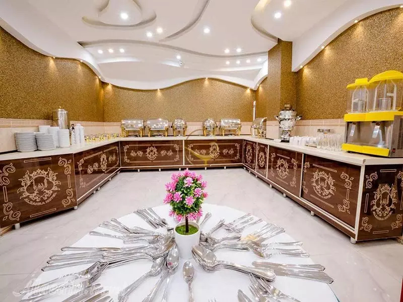 Alaedin-Travel-Agency-Yazd-Alzahra-Hotel-11
