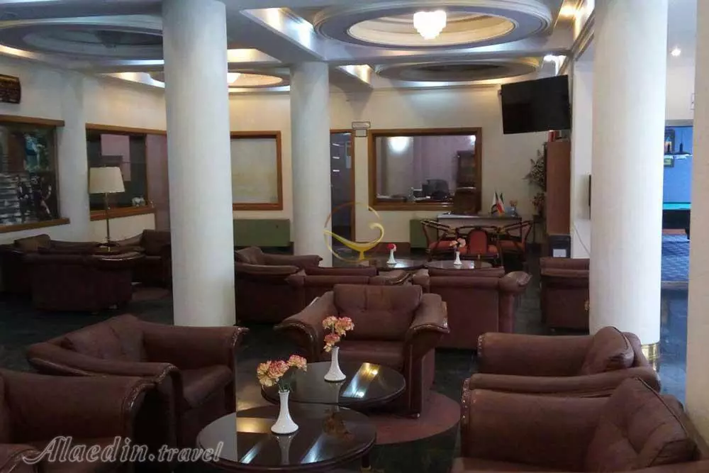 Alaedin-Travel-Agency-Yazd-Tourist-Hotel-1