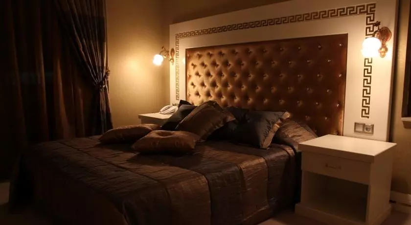 AttachFile2_10918745001