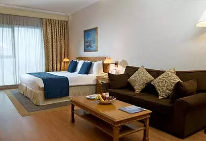 AttachFile2_2104745001