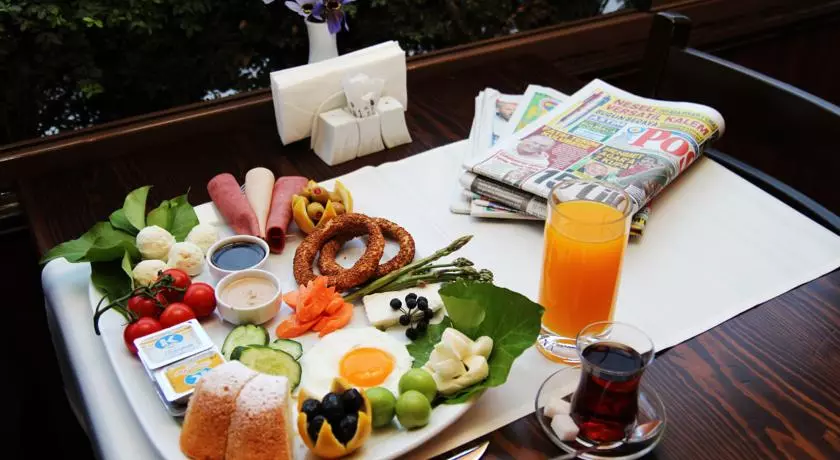 AttachFile3_10918825001