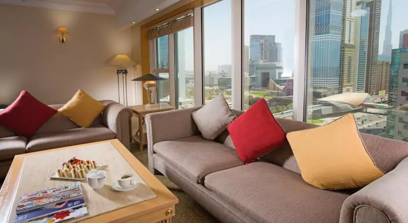 AttachFile3_8346935001