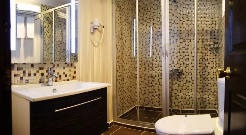 AttachFile4_10918945001