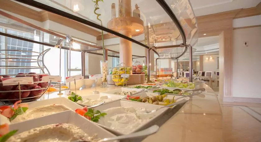 AttachFile4_8346730001