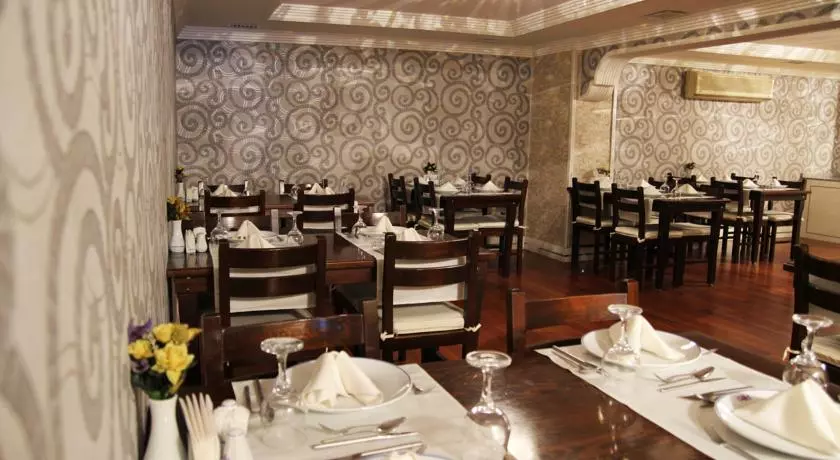 AttachFile5_1091905001