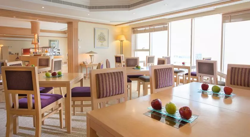 AttachFile5_8346815001-1918