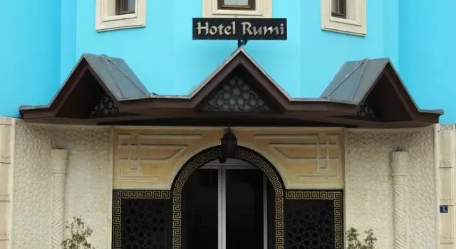 Rumi-Hotel-4