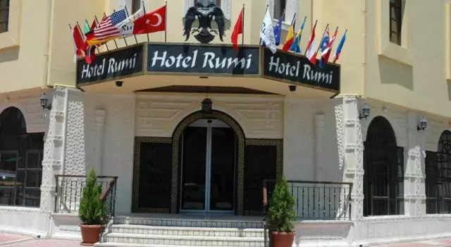 Rumi-Hotel-5-9272