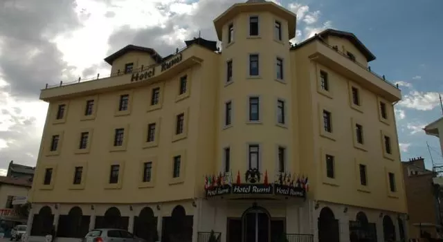 Rumi-Hotel-6