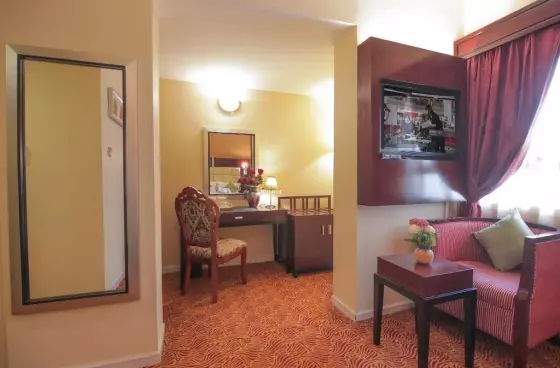 _1111111111111111111111111111_dubaifa_560