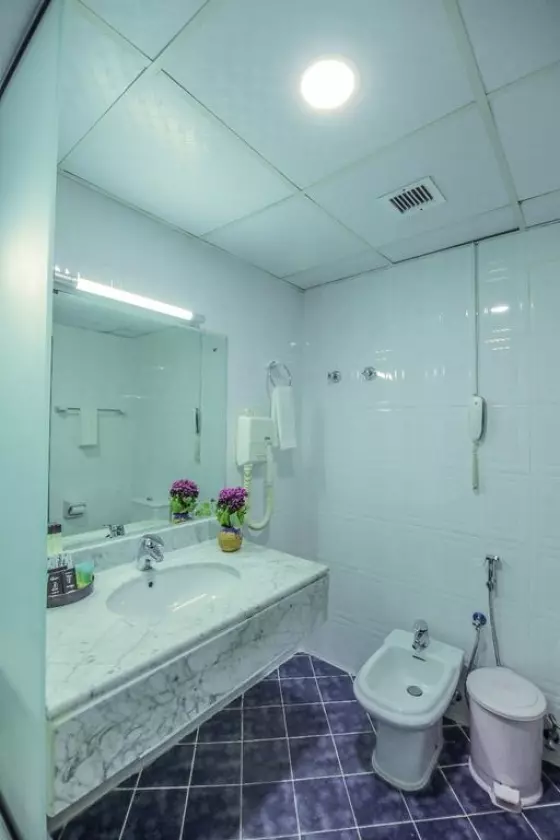 _111111111111111111111111111_dubaifa_560