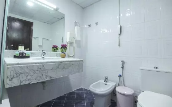 _11111111111111111111111111_dubaifa_560