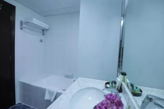 _1111111111111111111111111_dubaifa_560