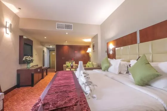 _11111111111111111111_dubaifa_560