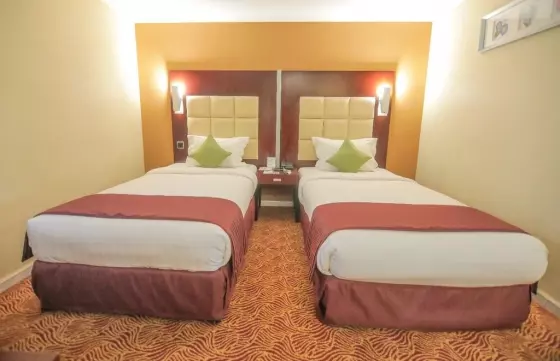 _1111111111_dubaifa_560