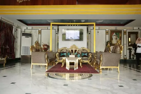 _111111111_dubaifa_560