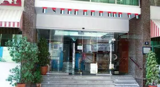 _13_dubaifa_560-5581