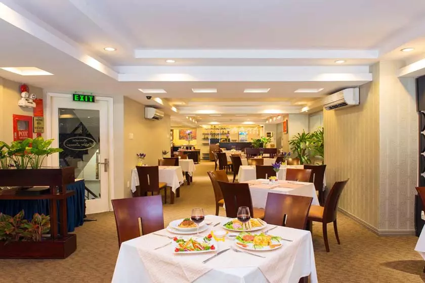 a4df2a38-d173-457d-aa1f-29a0460d2deb