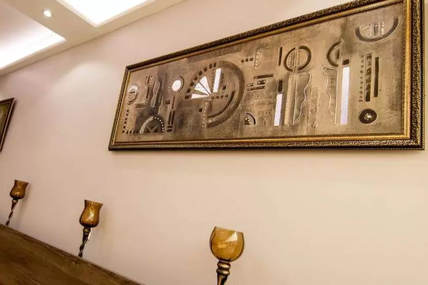 ac123969-0001-4c4f-a773-a0a15610d0f5