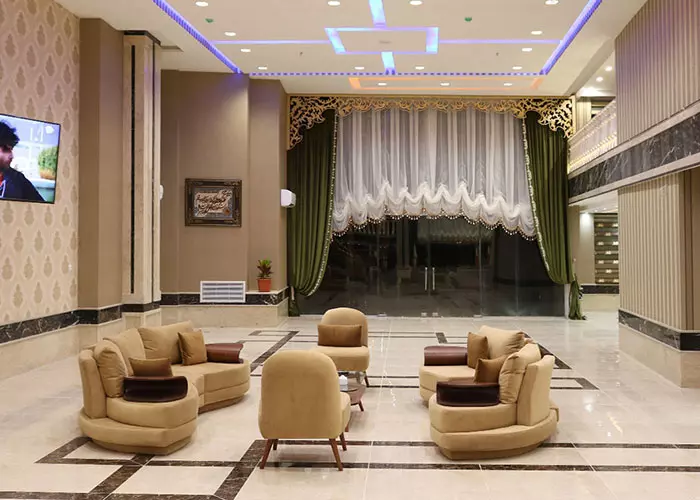 amiran-hotel-hamedan2
