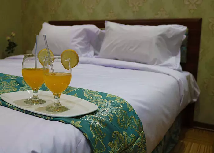 amiran-hotel-hamedan4