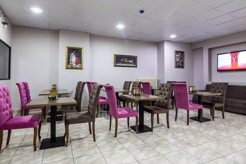 b4687f0b-2ef5-47f0-8800-285974aa79e1