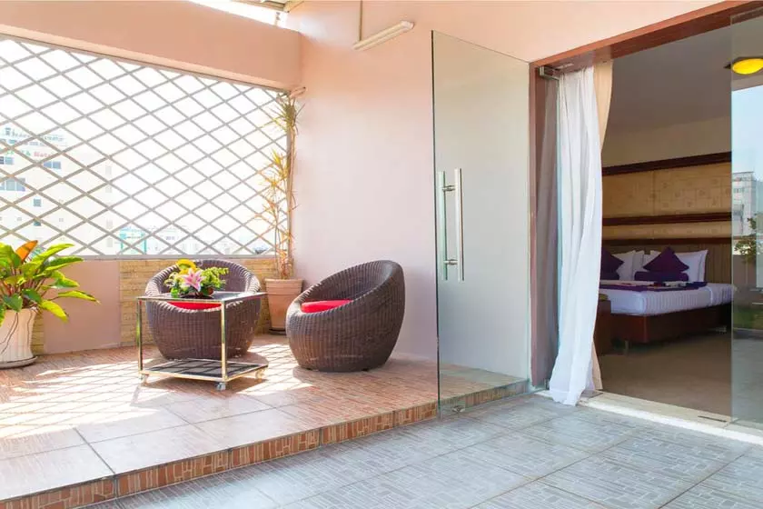 b4ada9b6-435c-4be4-b602-7d11c9c61e0d