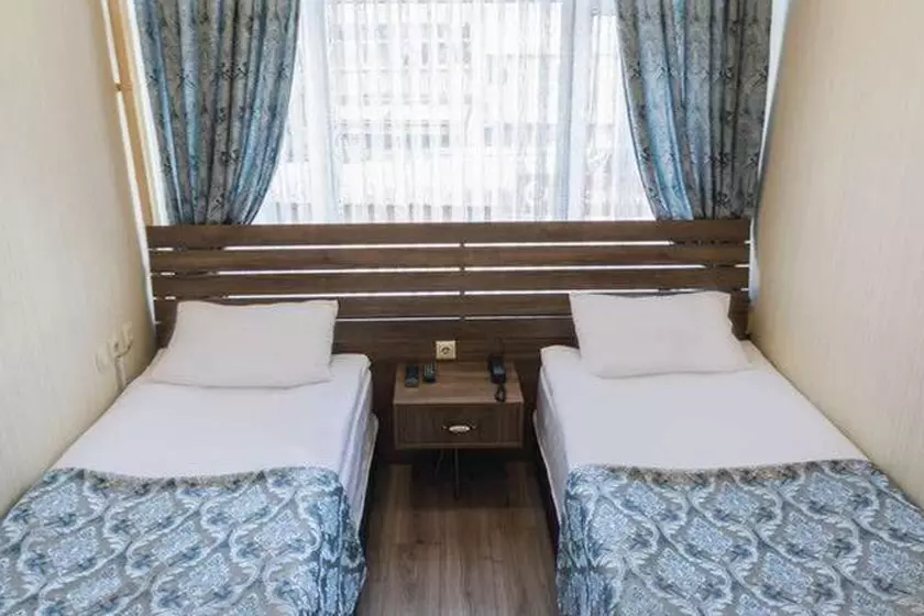 b556d1cb-511c-45a3-9163-086a14834f08