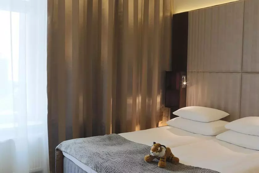 b55a22dd-0886-44b0-a09c-35758c8b38bc