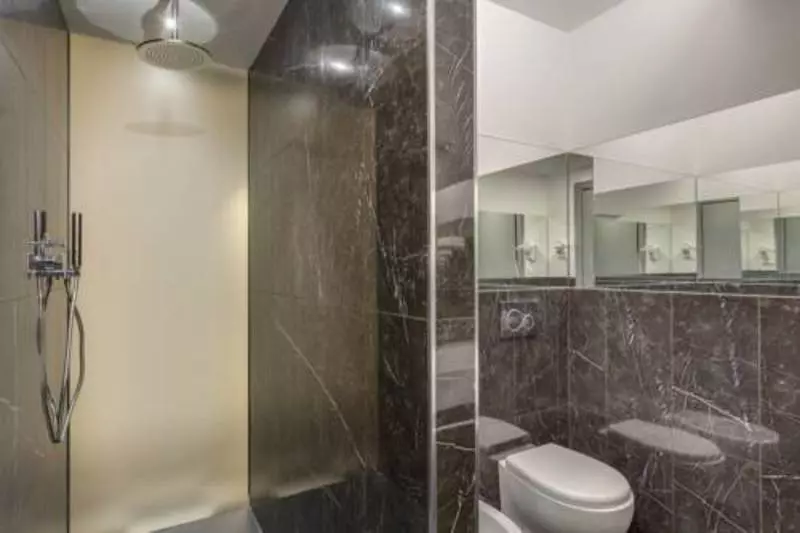 b9407a57-b001-4b0e-81cb-ae21eb787c87