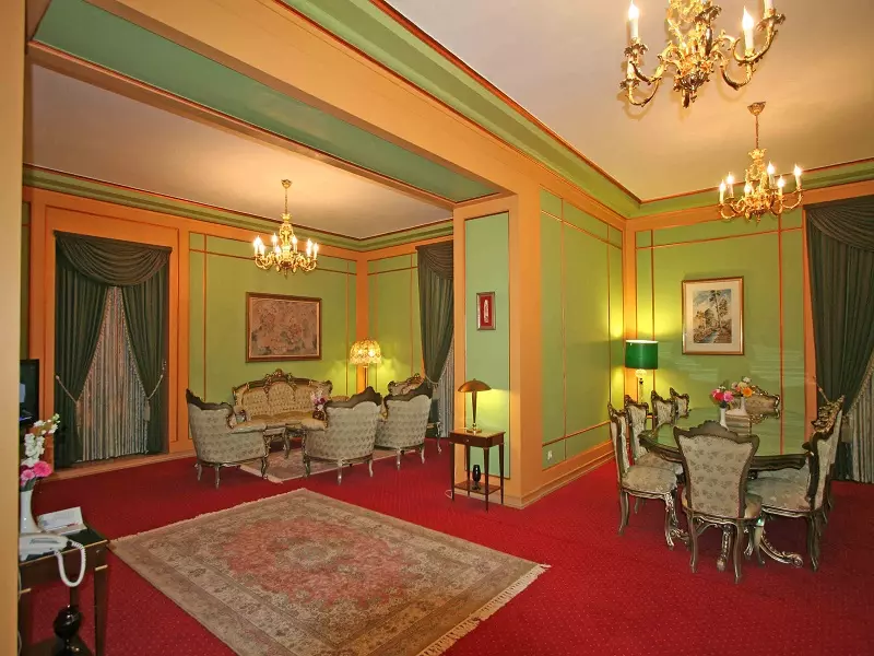 b95f7e903ec14219911a001632e20838