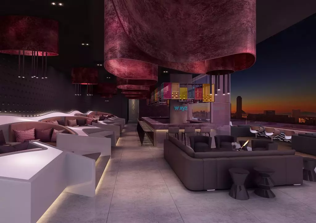 ba5723daa7a5e5b2259494479d461bf3