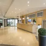 bbd00bc0-2168-4fa4-8448-f49305a41d65-150x150