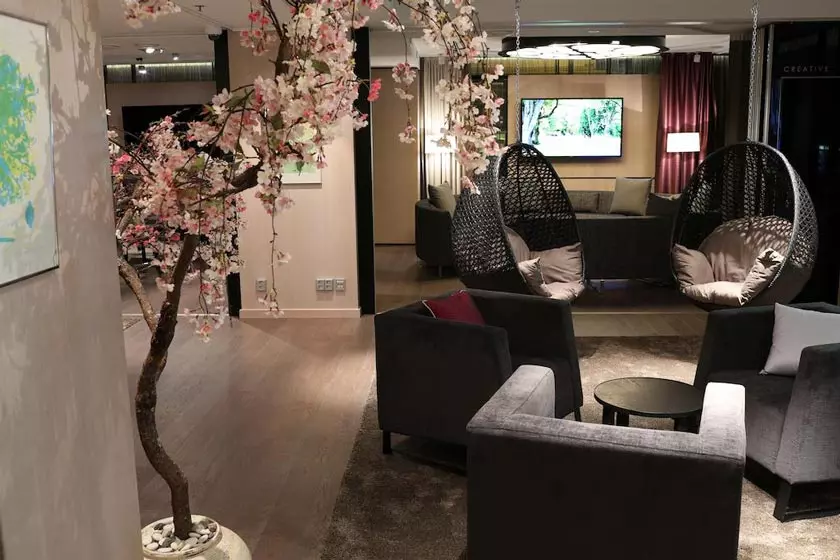 bc342a15-d87b-4366-adbd-f233accaa1ce