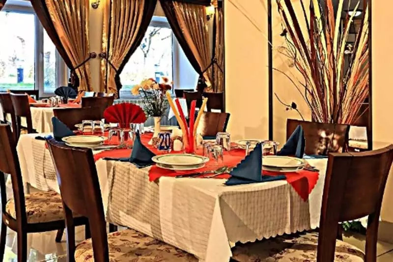 bd0fb23f-7bc5-49c5-a8cc-f00a88998524